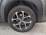 Citroen  C3 CITROEN  AIRCROSS / 2021 / 5P / SUV PURETECH 130 SeS SHINE EAT6 #78