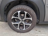  Citroen  C3 CITROEN  AIRCROSS / 2021 / 5P / SUV PURETECH 130 SeS SHINE EAT6 #84