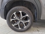  Citroen  C3 CITROEN  AIRCROSS / 2021 / 5P / SUV PURETECH 130 SeS SHINE EAT6 #80