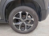  Citroen  C3 CITROEN  AIRCROSS / 2021 / 5P / SUV PURETECH 130 SeS SHINE EAT6 #82