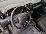  Citroen  C3 CITROEN  AIRCROSS / 2021 / 5P / SUV PURETECH 130 SeS SHINE EAT6 #89