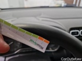  Citroen  C3 CITROEN  AIRCROSS / 2021 / 5P / SUV PURETECH 130 SeS SHINE EAT6 #90