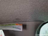  Citroen  C3 CITROEN  AIRCROSS / 2021 / 5P / SUV PURETECH 130 SeS SHINE EAT6 #88