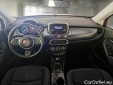  Fiat  500 FIAT X / 2018 / 5P / CROSSOVER 1.0 T3 120CV MT E6D CULT #3