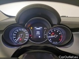  Fiat  500 FIAT X / 2018 / 5P / CROSSOVER 1.0 T3 120CV MT E6D CULT #4