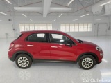  Fiat  500 FIAT X / 2018 / 5P / CROSSOVER 1.0 T3 120CV MT E6D CULT #7