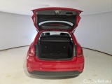  Fiat  500 FIAT X / 2018 / 5P / CROSSOVER 1.0 T3 120CV MT E6D CULT #5