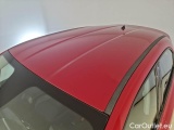  Fiat  500 FIAT X / 2018 / 5P / CROSSOVER 1.0 T3 120CV MT E6D CULT #9