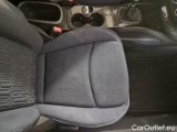  Fiat  500 FIAT X / 2018 / 5P / CROSSOVER 1.0 T3 120CV MT E6D CULT #14