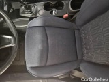 Fiat  500 FIAT X / 2018 / 5P / CROSSOVER 1.0 T3 120CV MT E6D CULT #12