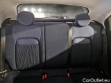  Fiat  500 FIAT X / 2018 / 5P / CROSSOVER 1.0 T3 120CV MT E6D CULT #15