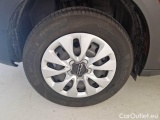  Fiat  500 FIAT X / 2018 / 5P / CROSSOVER 1.0 T3 120CV MT E6D CULT #18