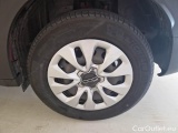  Fiat  500 FIAT X / 2018 / 5P / CROSSOVER 1.0 T3 120CV MT E6D CULT #19