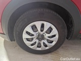  Fiat  500 FIAT X / 2018 / 5P / CROSSOVER 1.0 T3 120CV MT E6D CULT #20