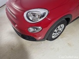 Fiat  500 FIAT X / 2018 / 5P / CROSSOVER 1.0 T3 120CV MT E6D CULT #22