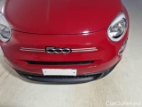  Fiat  500 FIAT X / 2018 / 5P / CROSSOVER 1.0 T3 120CV MT E6D CULT #31