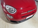  Fiat  500 FIAT X / 2018 / 5P / CROSSOVER 1.0 T3 120CV MT E6D CULT #36