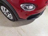  Fiat  500 FIAT X / 2018 / 5P / CROSSOVER 1.0 T3 120CV MT E6D CULT #42