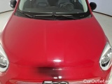  Fiat  500 FIAT X / 2018 / 5P / CROSSOVER 1.0 T3 120CV MT E6D CULT #47