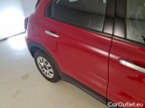  Fiat  500 FIAT X / 2018 / 5P / CROSSOVER 1.0 T3 120CV MT E6D CULT #60