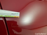  Fiat  500 FIAT X / 2018 / 5P / CROSSOVER 1.0 T3 120CV MT E6D CULT #65