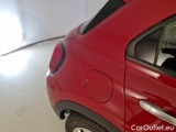  Fiat  500 FIAT X / 2018 / 5P / CROSSOVER 1.0 T3 120CV MT E6D CULT #67