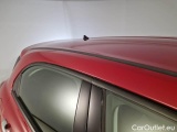  Fiat  500 FIAT X / 2018 / 5P / CROSSOVER 1.0 T3 120CV MT E6D CULT #71