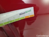  Fiat  500 FIAT X / 2018 / 5P / CROSSOVER 1.0 T3 120CV MT E6D CULT #75