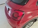  Fiat  500 FIAT X / 2018 / 5P / CROSSOVER 1.0 T3 120CV MT E6D CULT #77