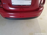  Fiat  500 FIAT X / 2018 / 5P / CROSSOVER 1.0 T3 120CV MT E6D CULT #79