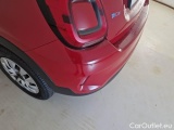  Fiat  500 FIAT X / 2018 / 5P / CROSSOVER 1.0 T3 120CV MT E6D CULT #84