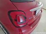  Fiat  500 FIAT X / 2018 / 5P / CROSSOVER 1.0 T3 120CV MT E6D CULT #86