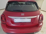  Fiat  500 FIAT X / 2018 / 5P / CROSSOVER 1.0 T3 120CV MT E6D CULT #88