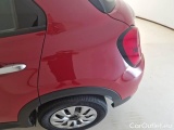  Fiat  500 FIAT X / 2018 / 5P / CROSSOVER 1.0 T3 120CV MT E6D CULT #91