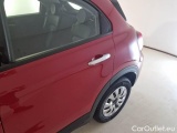  Fiat  500 FIAT X / 2018 / 5P / CROSSOVER 1.0 T3 120CV MT E6D CULT #95