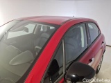  Fiat  500 FIAT X / 2018 / 5P / CROSSOVER 1.0 T3 120CV MT E6D CULT #108