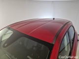  Fiat  500 FIAT X / 2018 / 5P / CROSSOVER 1.0 T3 120CV MT E6D CULT #117