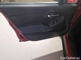  Fiat  500 FIAT X / 2018 / 5P / CROSSOVER 1.0 T3 120CV MT E6D CULT #127