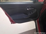  Fiat  500 FIAT X / 2018 / 5P / CROSSOVER 1.0 T3 120CV MT E6D CULT #128
