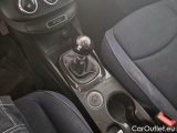  Fiat  500 FIAT X / 2018 / 5P / CROSSOVER 1.0 T3 120CV MT E6D CULT #135