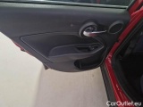 Fiat  500 FIAT X / 2018 / 5P / CROSSOVER 1.0 T3 120CV MT E6D CULT #144