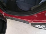  Fiat  500 FIAT X / 2018 / 5P / CROSSOVER 1.0 T3 120CV MT E6D CULT #142