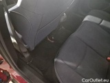  Fiat  500 FIAT X / 2018 / 5P / CROSSOVER 1.0 T3 120CV MT E6D CULT #147