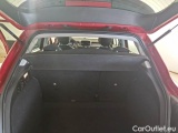 Fiat  500 FIAT X / 2018 / 5P / CROSSOVER 1.0 T3 120CV MT E6D CULT #150