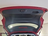  Fiat  500 FIAT X / 2018 / 5P / CROSSOVER 1.0 T3 120CV MT E6D CULT #161