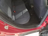  Fiat  500 FIAT X / 2018 / 5P / CROSSOVER 1.0 T3 120CV MT E6D CULT #165