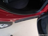  Fiat  500 FIAT X / 2018 / 5P / CROSSOVER 1.0 T3 120CV MT E6D CULT #167