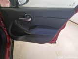  Fiat  500 FIAT X / 2018 / 5P / CROSSOVER 1.0 T3 120CV MT E6D CULT #176