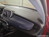  Fiat  500 FIAT X / 2018 / 5P / CROSSOVER 1.0 T3 120CV MT E6D CULT #178