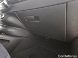  Fiat  500 FIAT X / 2018 / 5P / CROSSOVER 1.0 T3 120CV MT E6D CULT #181